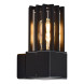 Светильник настенный ST-Luce irum SL9018.401.01