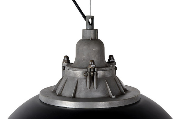 Подвесной светильник LUCIDE Gringo 03315/40/30