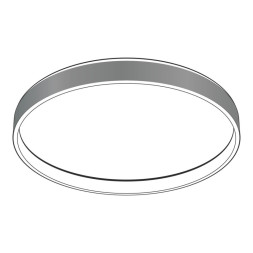 Потолочный светильник Citilux ENZO CL753453G