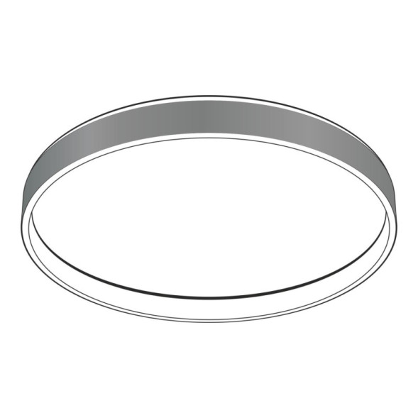 Потолочный светильник Citilux ENZO CL753453G