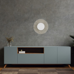 Бра Mantra JEWEL 8074