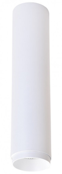 Точечный накладной светильник WE803.01.007 WERTMARK STECKEN