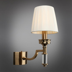 Бра APLOYT APL.716.11.01 Patricia