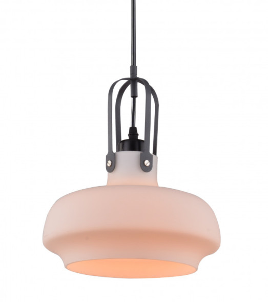 Подвесной светильник ARTE Lamp ARNO A3624SP-1WH
