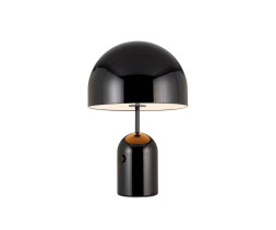 Настольная лампа Kink Light Гент 07719-T,19