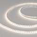 Лента Arlight 037812(1) RT-A160-5mm 2835