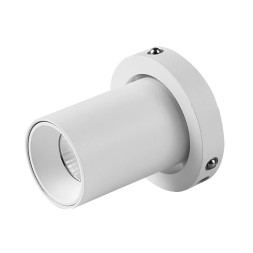 Спот Mantra TRIMASI 8455