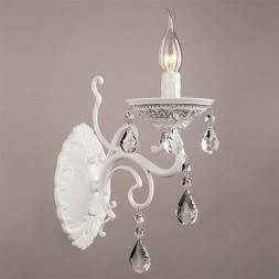 Бра Bogate's 701/1 Strotskis Karisa