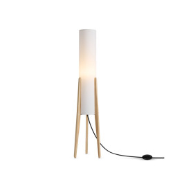 Торшер Freya FR5543FL-01T Bliss