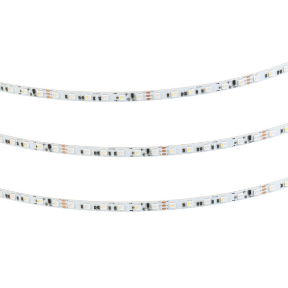 Светодиодная лента 049477 Arlight SPI-H84-8mm 4040