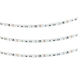 Светодиодная лента 049477 Arlight SPI-H84-8mm 4040