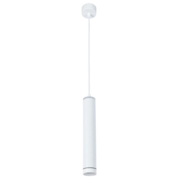 Подвесной светильник ARTE Lamp ALTAIS A6110SP-2WH
