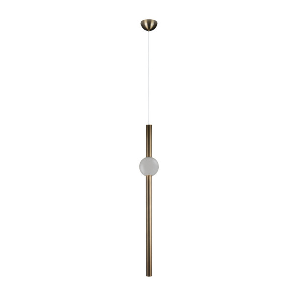 Подвесной светильник LOFT IT Crescent 5053-A