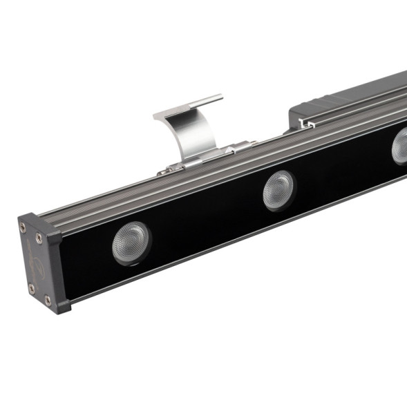 Прожектор Arlight AR-LINE 037365(1)
