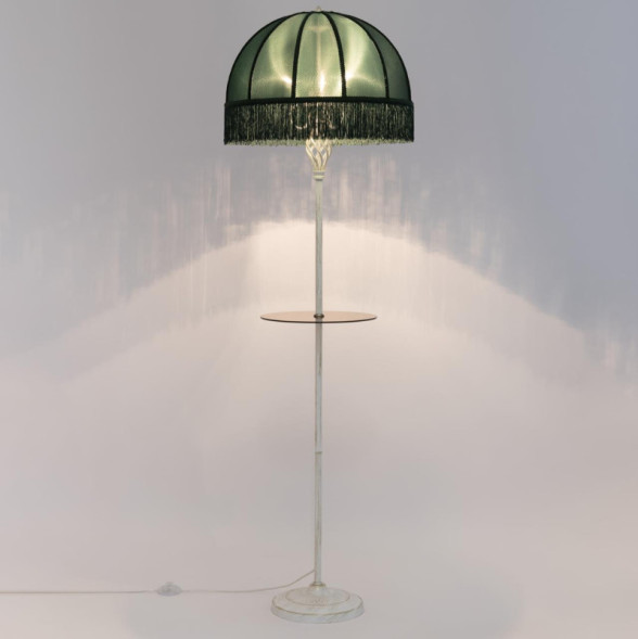 Торшер Citilux CL407922T Базель