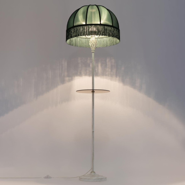 Торшер Citilux CL407922T Базель