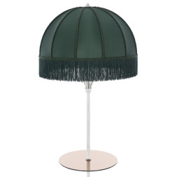 Торшер Citilux CL407922T Базель