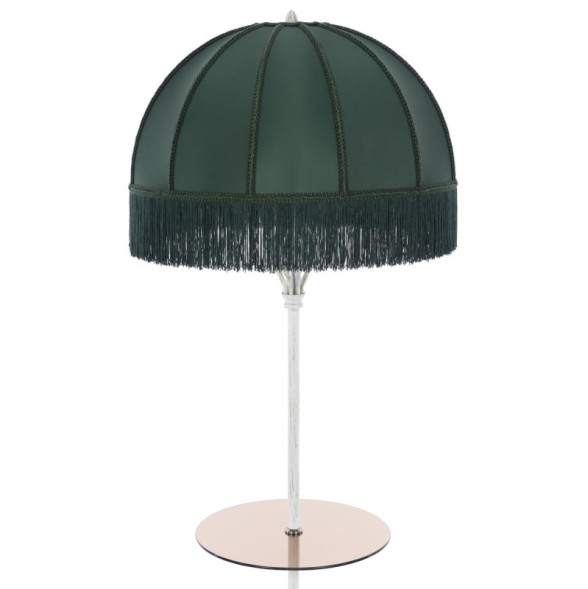 Торшер Citilux CL407922T Базель