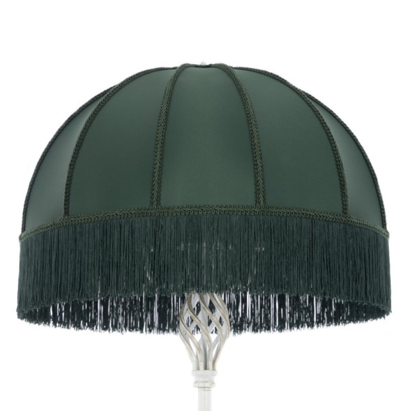 Торшер Citilux CL407922T Базель