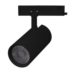 Светодиодный трековый светильник Arlight 055128 GERA