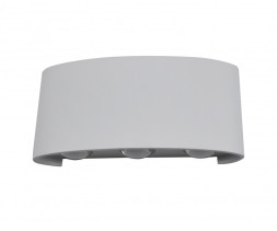 Бра Kink Light Элеон 08572,19