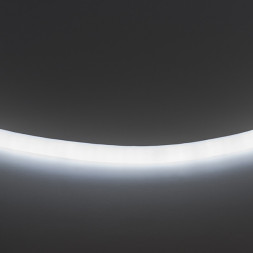 Гибкий неон Lightstar 430204 Neoled