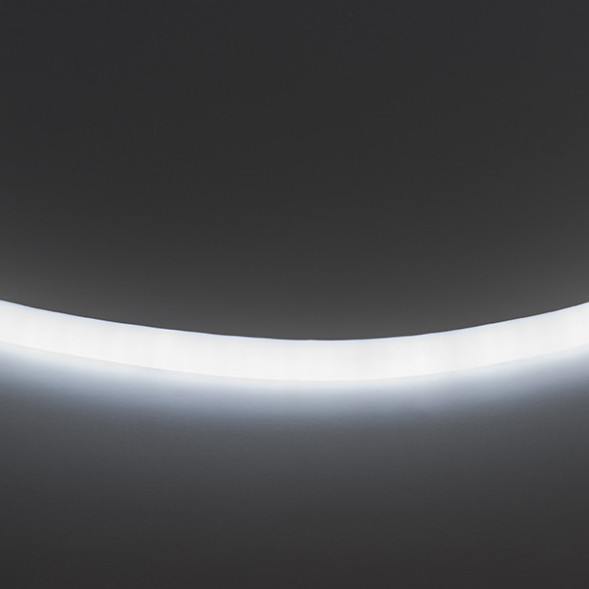 Гибкий неон Lightstar 430204 Neoled