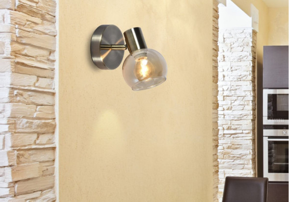 Спот Escada GEM 662/1A