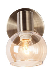 Спот Escada GEM 662/1A