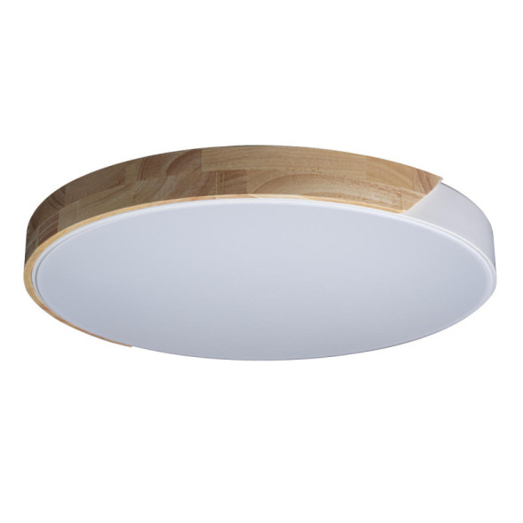 Потолочный светильник LOFT IT AXEL 10004/36 White