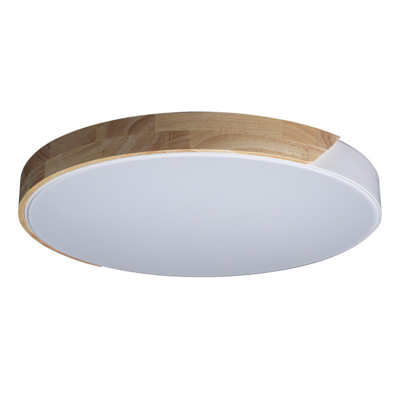 Потолочный светильник LOFT IT AXEL 10004/36 White
