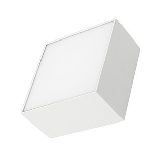 Потолочный светильник Arlight QUADRO 034735