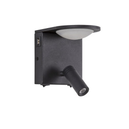 Бра Favourite TWIN 4064-2W