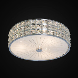 Потолочный светильник Citilux Портал CL324131