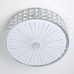 Потолочный светильник Citilux Портал CL324131