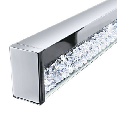 Подвесная люстра EGLO CARDITO 1 93626