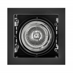 Встраиваемый точечный светильник Lightstar CARDANO 214118