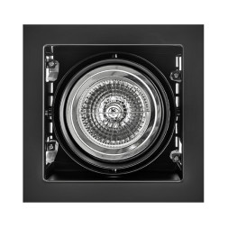 Встраиваемый точечный светильник Lightstar CARDANO 214118