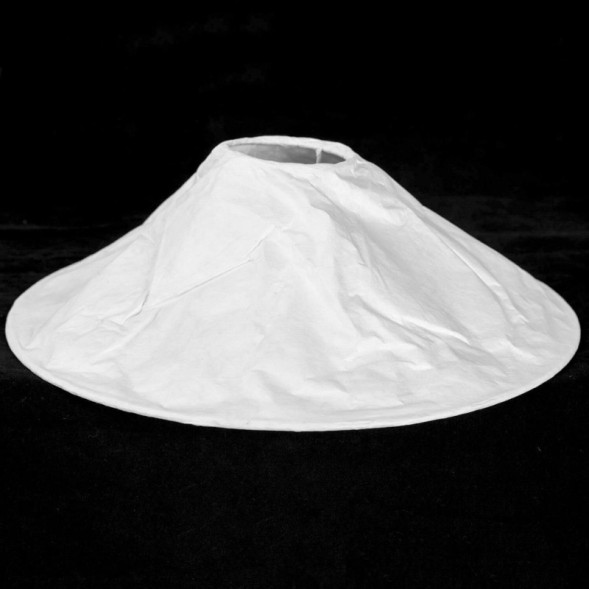 Настольная лампа Lussole LSP-0824 GARZA