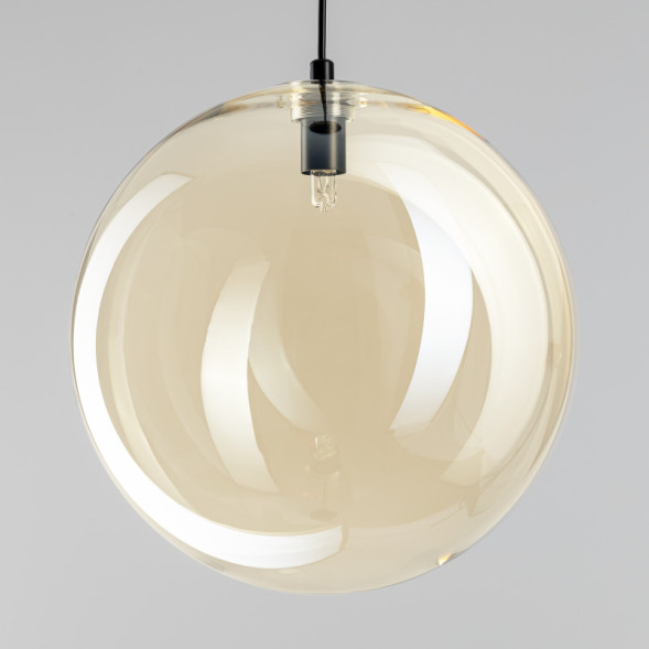 Подвесной светильник Citilux CL202042 ORTON