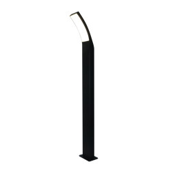 Садово-парковый светильник Escada DRAVIT 30002G/02LED