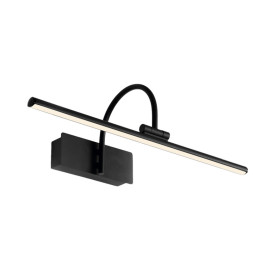 Светильник для картин Mantra 8915 Paracuru