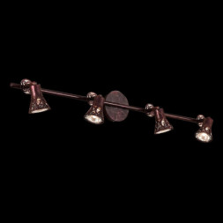 Спот Citilux Винон CL519544