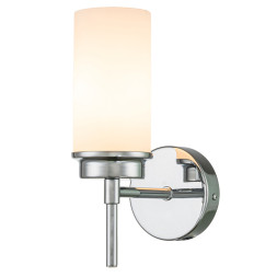 Бра Escada 2119/1A Chrome