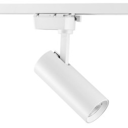 Светодиодный трековый светильник Lightstar Volta 228236
