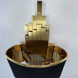 Бра ImperiumLoft 101993-26