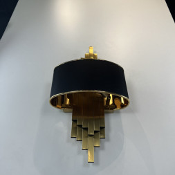 Бра ImperiumLoft 101993-26