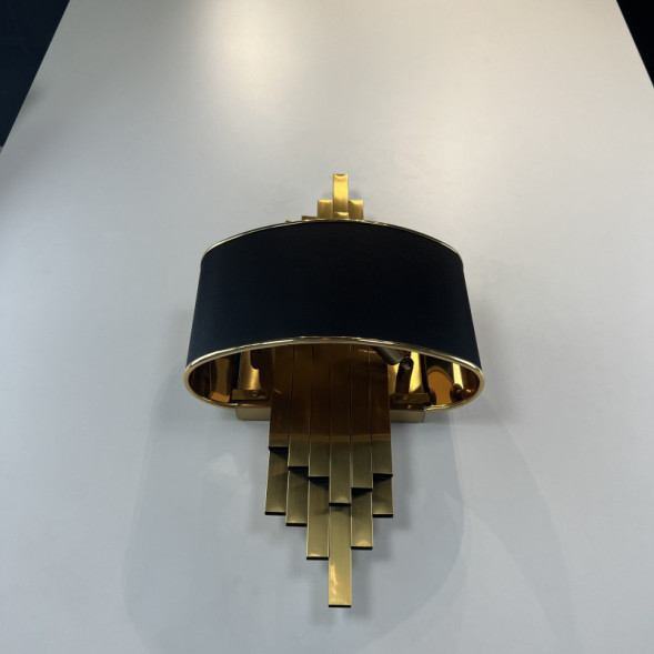 Бра ImperiumLoft 101993-26