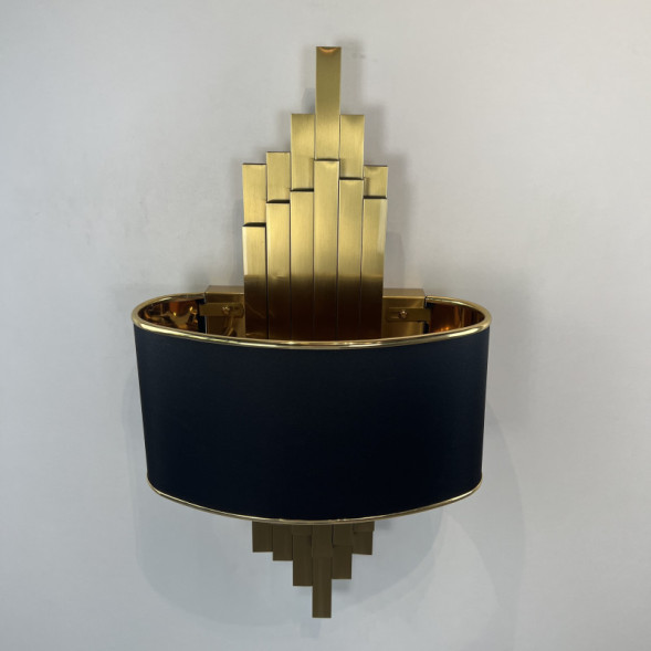 Бра ImperiumLoft 101993-26