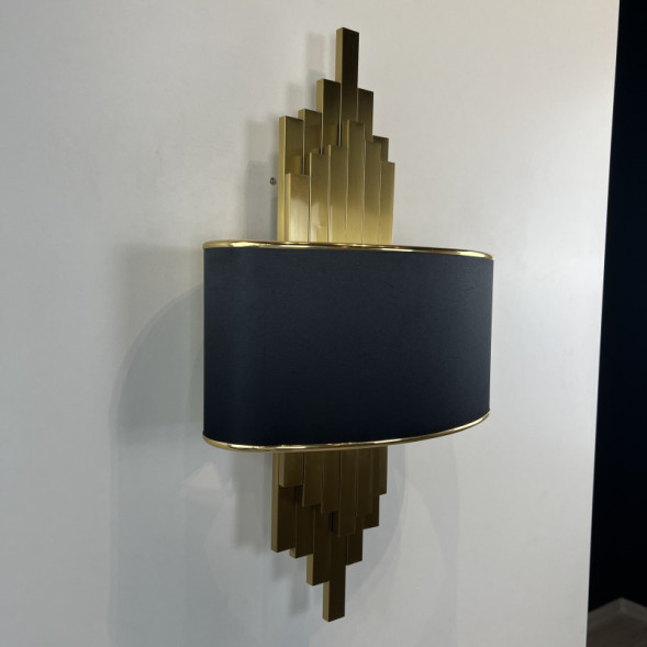 Бра ImperiumLoft 101993-26